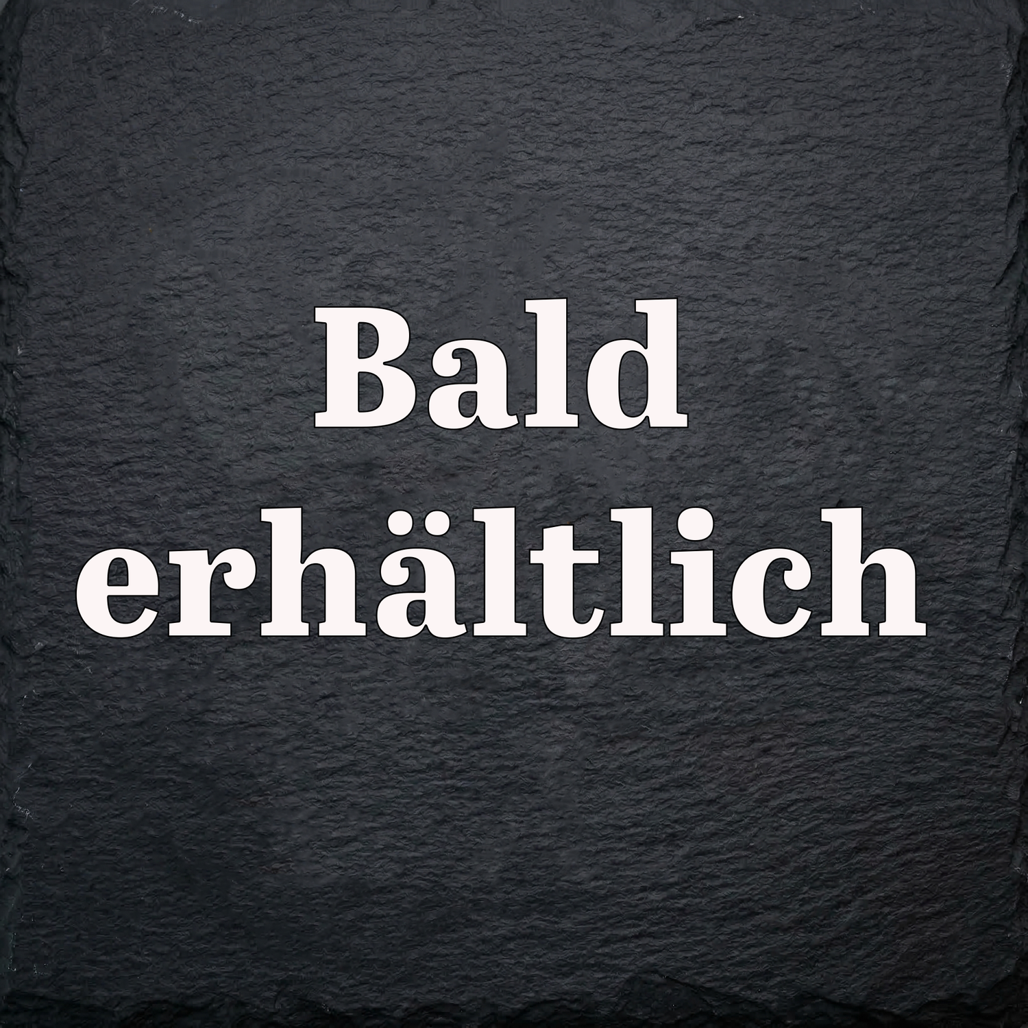 Armbänder mit 6mm Perlen